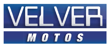 Velver Motos